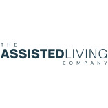 The Assisted Living Company