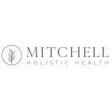 MitchellHolisticHealth