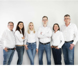Holiday Land Reisebüro Wege GmbH