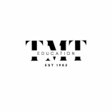 TMT Education