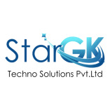 StarGK Techno