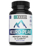 Zhou Neuro Peak