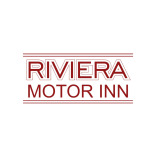 Riviera Motor Inn