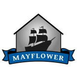 Mayflower HVAC Services