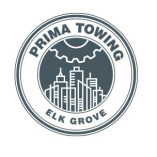 Prima Towing