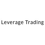 Leverage.Trading