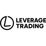 Leverage.Trading