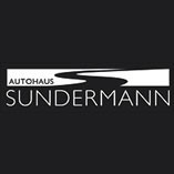 Franz-Josef Sundermann GmbH logo