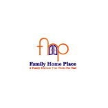 Family Home Place