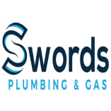 Swords Plumbing and Gas