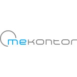mekontor GmbH & Co. KG