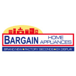 Bargain Home Appliances