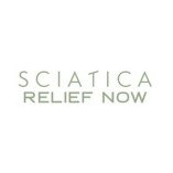 Sciatica Relief Now