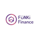 Funki