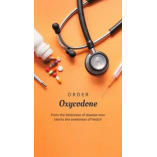 buy Oxycodone online | order Oxycodone online | purchase Oxycodone overnight at USAPAINPHARMA.COM