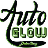 Auto Glow Detailing