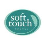 Soft Touch Dental