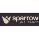 Sparrow Insurance