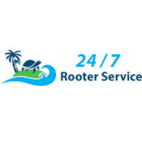 24/7 Rooter Service