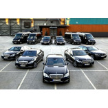 vehicle hire dubai