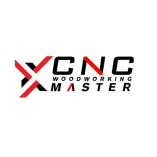 CNC Woodworking Master