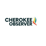 Cherokee Observer