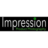 Impression Photography