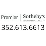 Premier Sothebys International Realty Ocala Tasha Osbourne