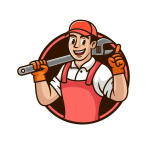 Water Damage Restoration Oshkosh