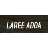 Laree Adda