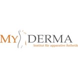 MyDerma logo
