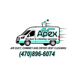 Apex Air Duct and Chimney Services