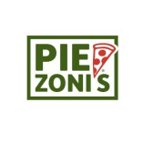 PieZonis Pizza