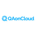 Security Testing Services in India - QAonCloud