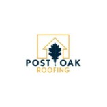 Post Oak Roofing, LLC