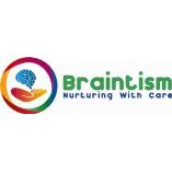 Braintism