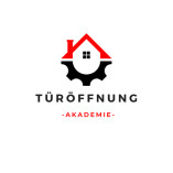 Türöffnung Akademie