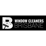 Window Cleaners Brisbane