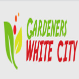 Gardeners White City