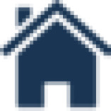 Busemann & Schremmer Immobilien GmbH logo