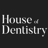 House of Dentistry | Woodbridge-Metuchen-Edison
