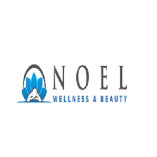 Noel Wellness & Beauty
