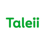 Taleii