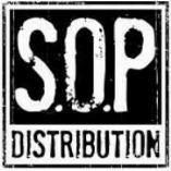 SOP Distribution