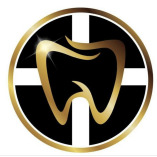 smile4me Dental Care - Astoria, Queens