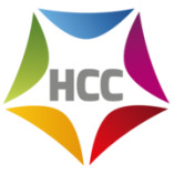 HCC Rostock logo