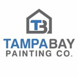 tampabaypaintingcompany