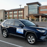 United Medical Transportation