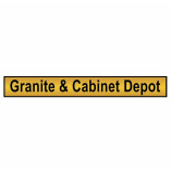 Granite & Cabinet Depot