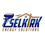 Selkirk Energy Solutions